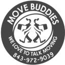 Move Buddies logo
